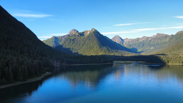 dji_fly_20250812_192028_575_1755055259878_photo_optimized.jpg