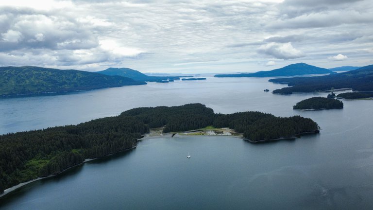 dji_fly_20250714_155158_191_1752537131938_photo_optimized.jpg