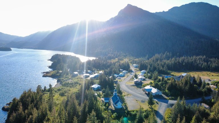 dji_fly_20250805_192140_495_1754450851093_photo_optimized.jpg