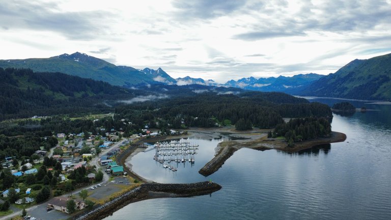 dji_fly_20250726_091636_341_1753550261387_photo_optimized.jpg
