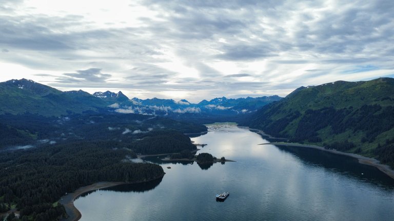 dji_fly_20250726_091832_345_1753550339588_photo_optimized.jpg