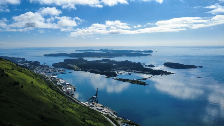 dji_fly_20250721_110020_305_1753124499562_photo_optimized.jpg