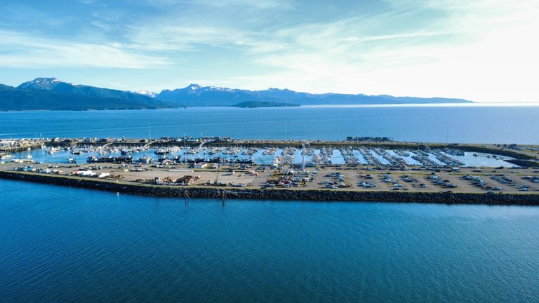dji_fly_20250727_200846_373_1753675835126_photo_optimized.jpg