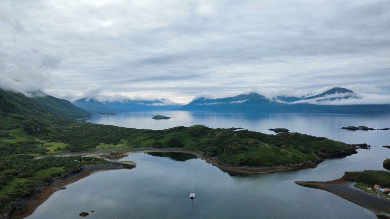 dji_fly_20250713_092808_174_1752427701801_photo_optimized.jpg