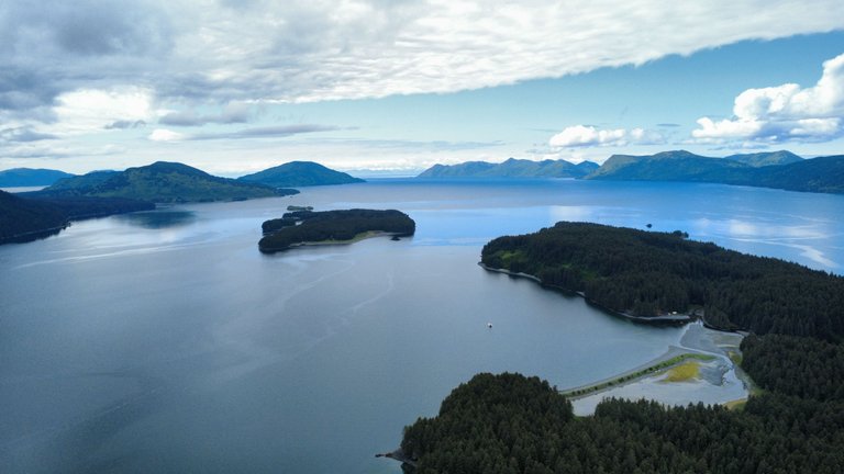 dji_fly_20250714_155430_195_1752537381565_photo_optimized.jpg
