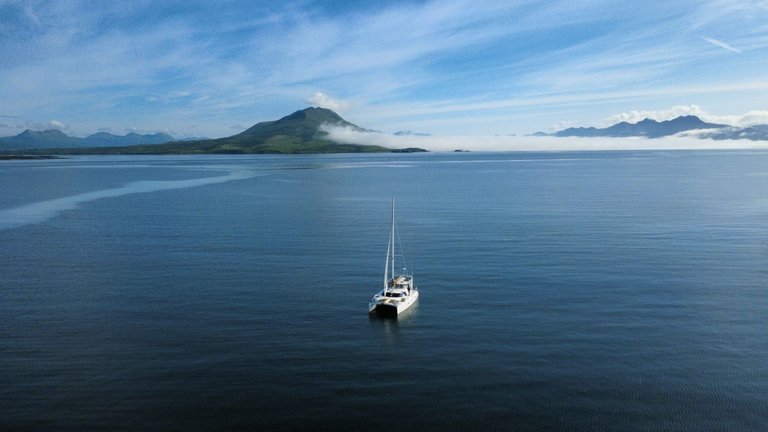 dji_fly_20250630_100904_27_1751306971244_photo_optimized.jpg