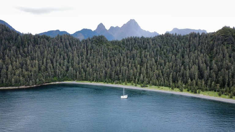 dji_fly_20250802_185332_447_1754189709187_photo_optimized.jpg