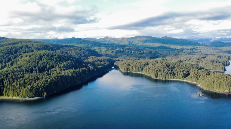 dji_fly_20250715_080220_203_1752595437741_photo_optimized.jpg