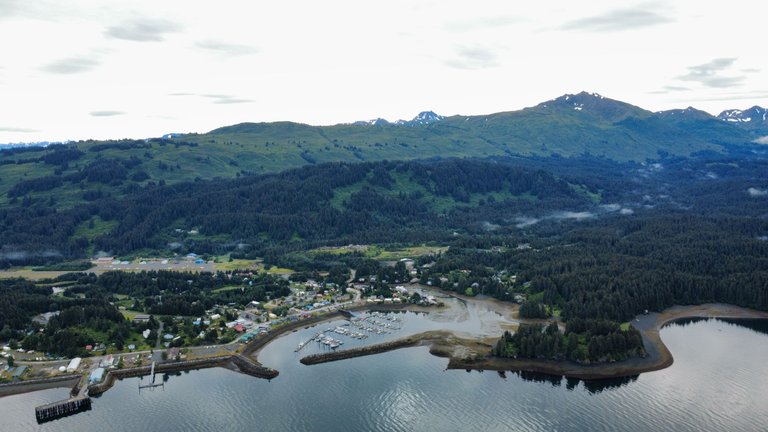 dji_fly_20250726_091822_344_1753550326505_photo_optimized.jpg