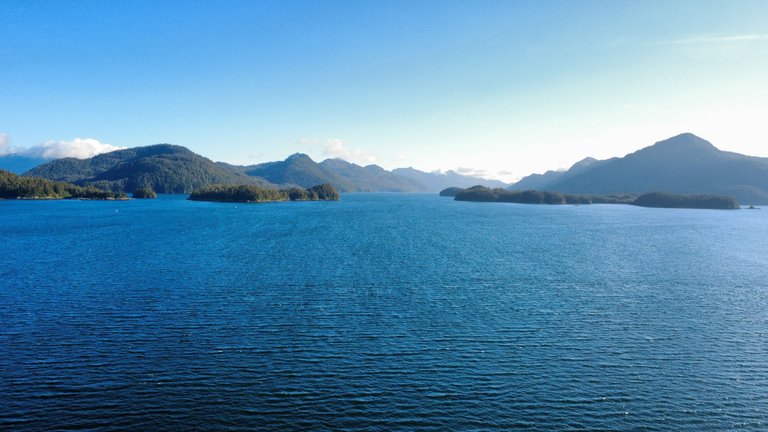dji_fly_20250805_192102_493_1754450545231_photo_optimized.jpg