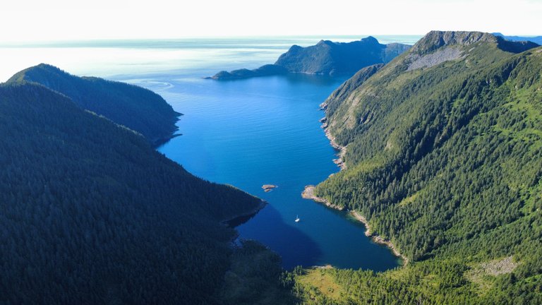 dji_fly_20250801_091426_420_1754068501926_photo_optimized.jpg