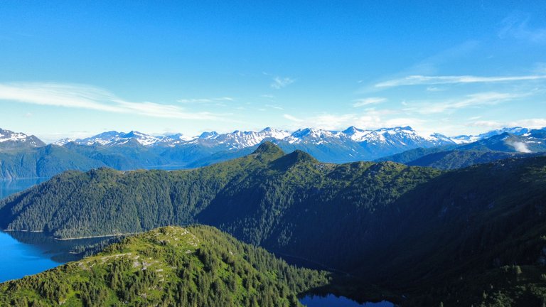 dji_fly_20250801_091402_418_1754068477642_photo_optimized.jpg