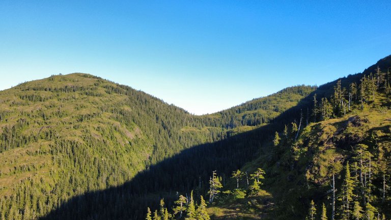 dji_fly_20250811_184850_561_1754967036960_photo_optimized.jpg