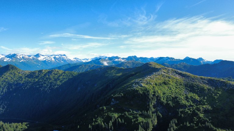 dji_fly_20250801_091406_419_1754068517420_photo_optimized.jpg
