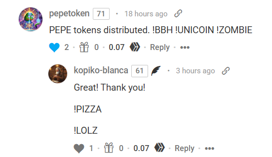 PEPERewardsDistribution.png