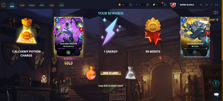 Bronze1.png