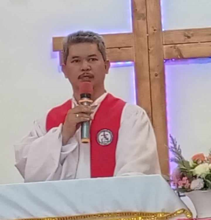 02-Moderator of Cavite Presbytery.png