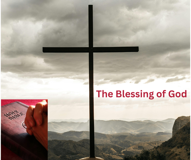 57-The Blessing of God.png