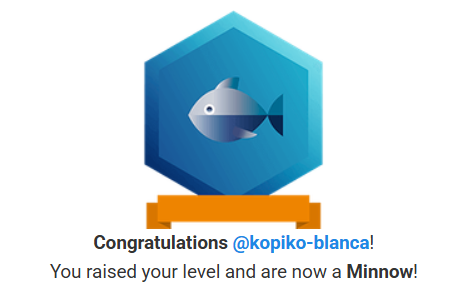 MinnowAtLast.png