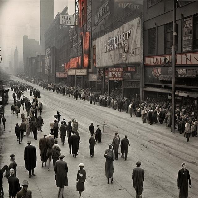 49-The Great Depression.jpg