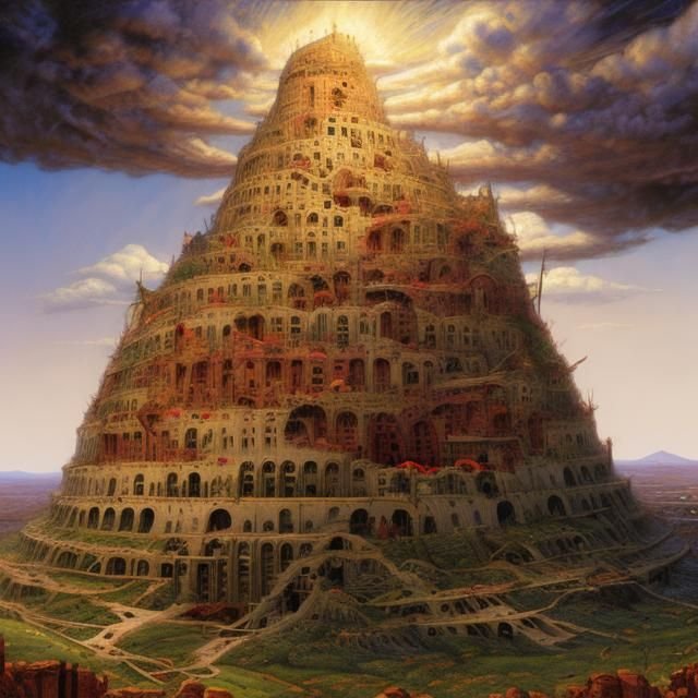 09-Tower of Babel.jpg