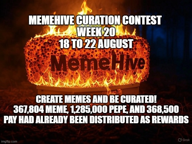 MemeContestAnnouncementWeek20.png