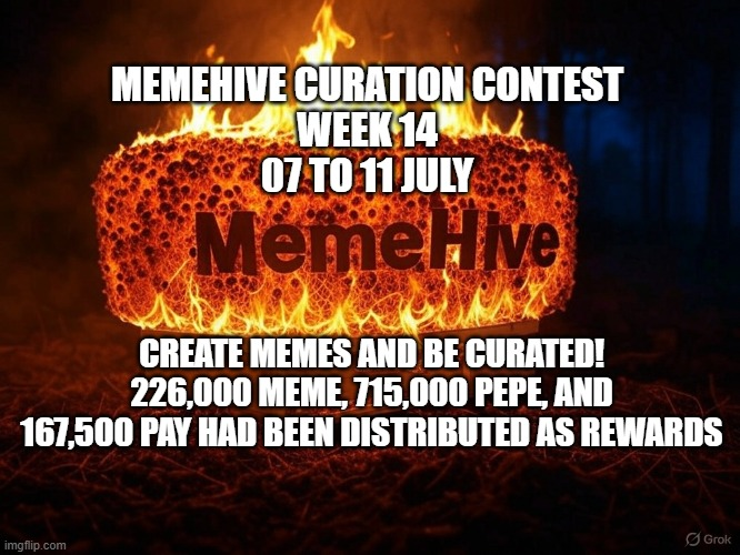2025_07_11_14thWeek.png