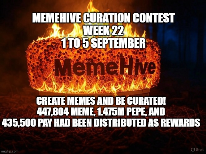 MemeContestAnnouncementWeek22.png