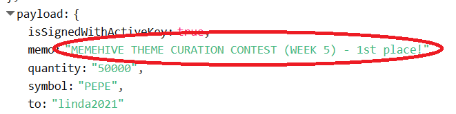 Rewards.png