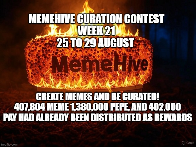 MemeContestAnnouncementWeek21.png