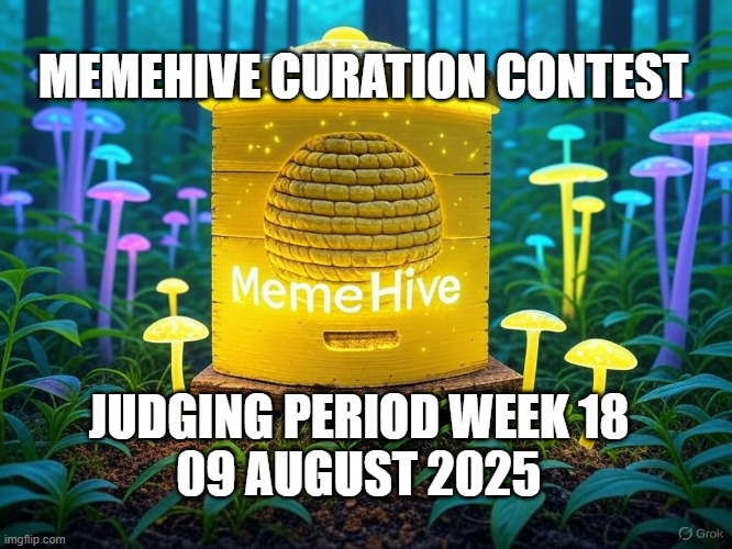 JudgingPeriodWeek18.png