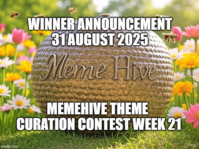 WinnerAnnouncementWeek21.png