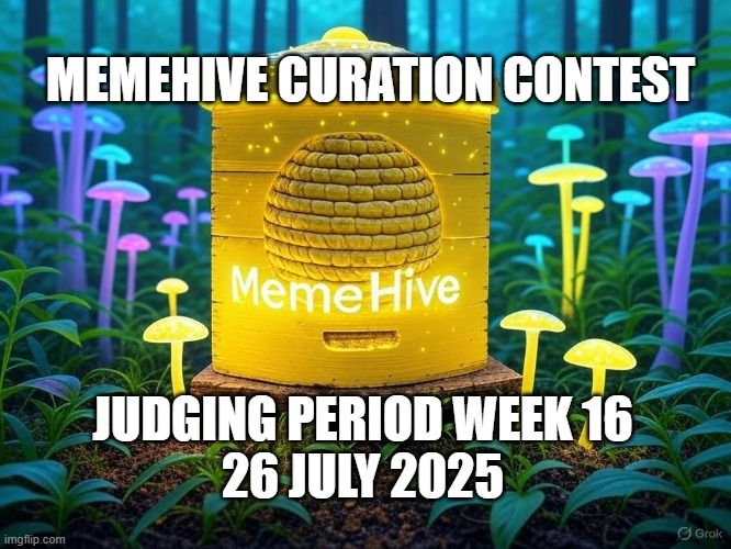 JudgingPeriodWeek16.png