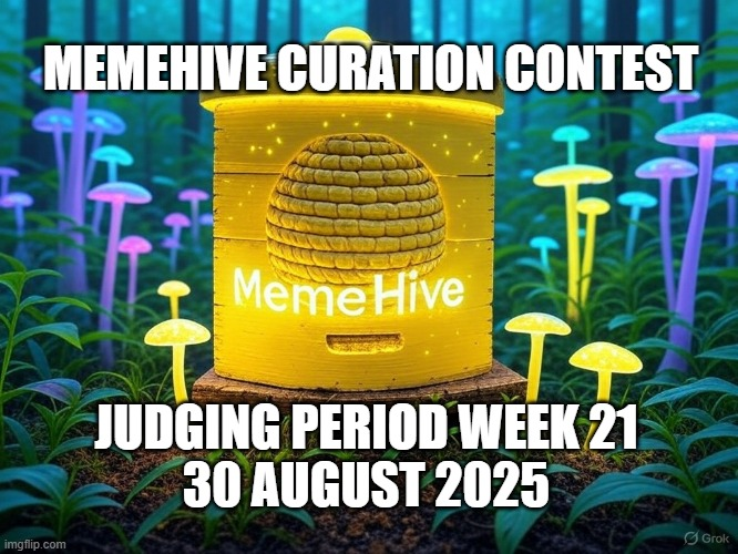 JudgingPeriodWeek21.png