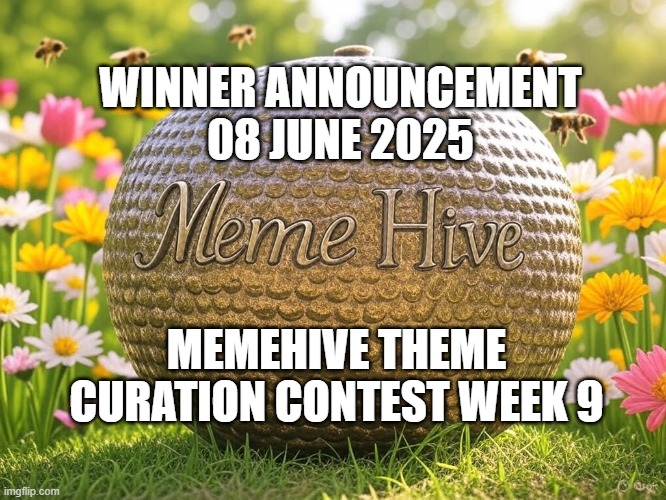 WinnerAnnouncementWeek9.png