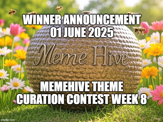 WinnerAnnouncementWeek8.png