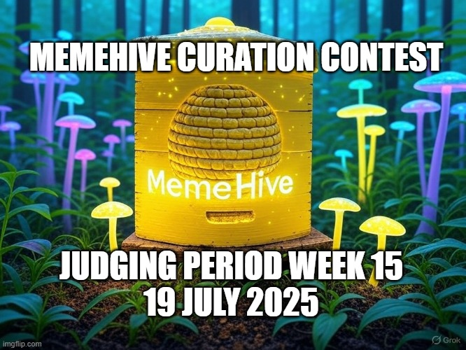 JudgingPeriodWeek15.png