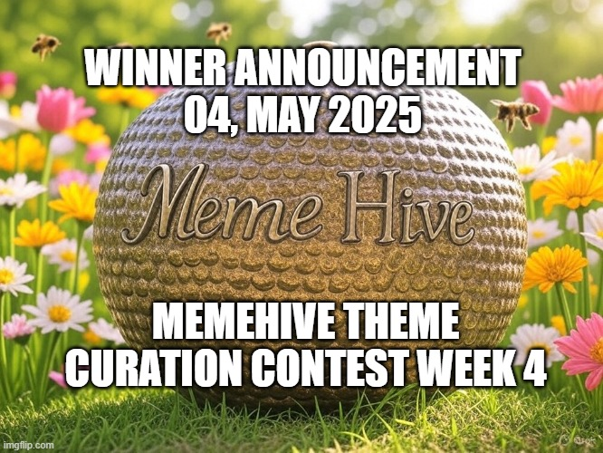 WinnerAnnouncementWeek4.png