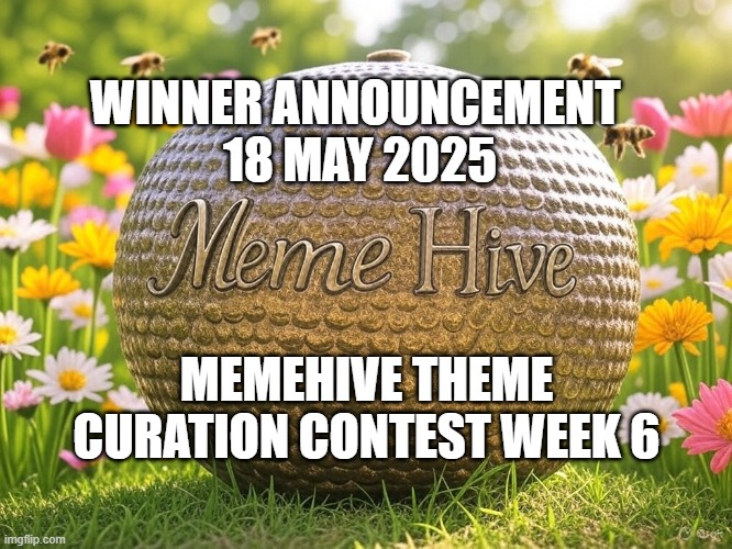 WinnerAnnouncementWeek6.png
