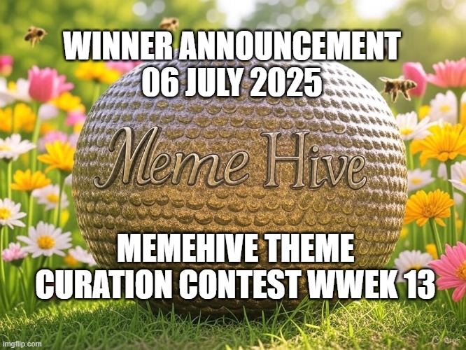 WinnerAnnouncementWeek13.png
