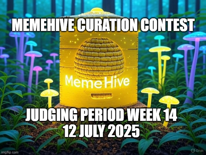 JudgingPeriodWeek14.png