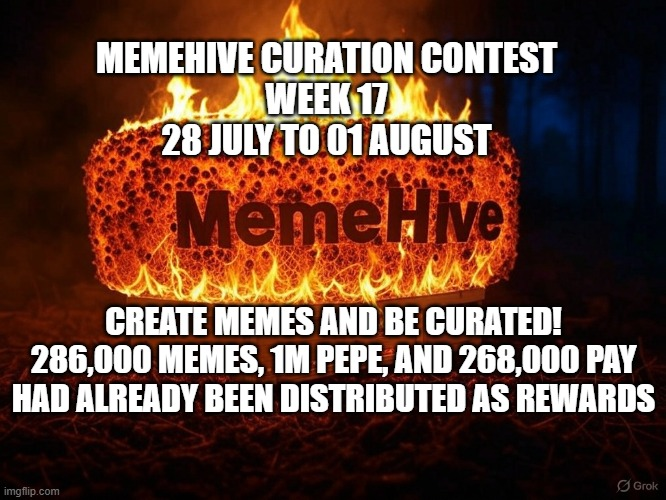MemeContestAnnouncementWeek17.png