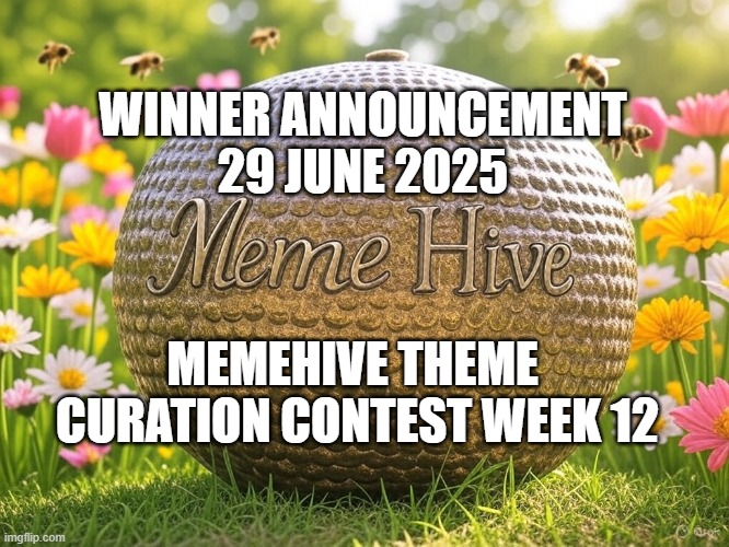 WinnerAnnouncementWeek12.png