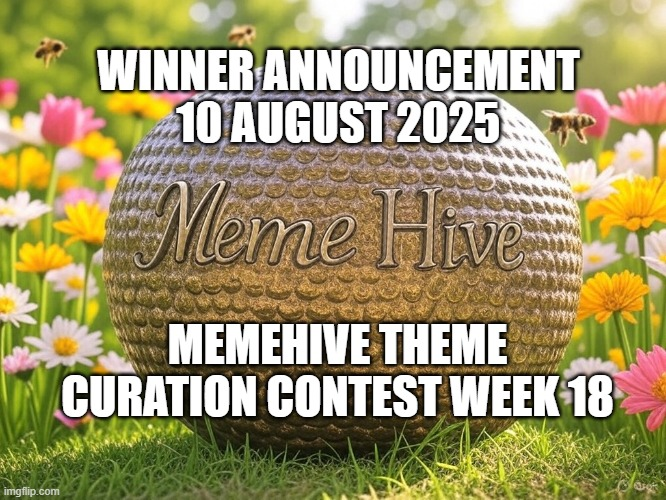 WinnerAnnouncementWeek18.png