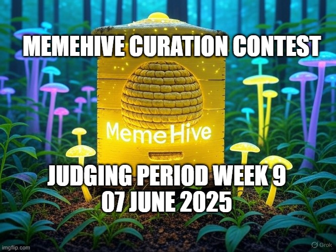 2025_07_06.png