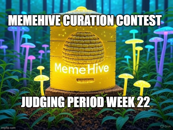 JudgingPeriodWeek22.png