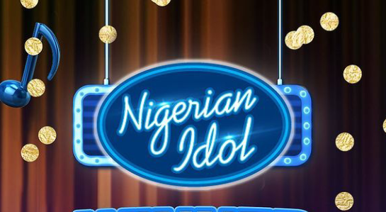 Nigerian-Idol-7.png