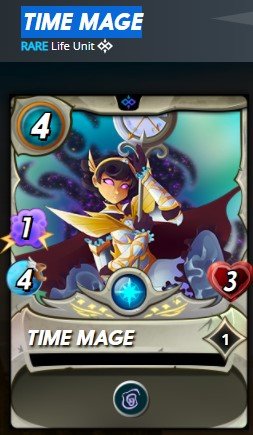 TIME MAGE.jpg