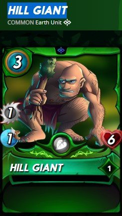 HILL GIANT.jpg