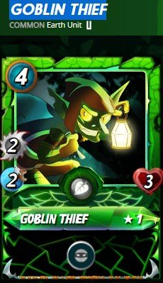 GOBLIN THIEF.jpg